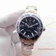 2017 Swiss Replica Omega Seamaster PLANET OCEAN 600 M SS Blue (10)_th.jpg